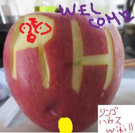 wikiの扉絵です！